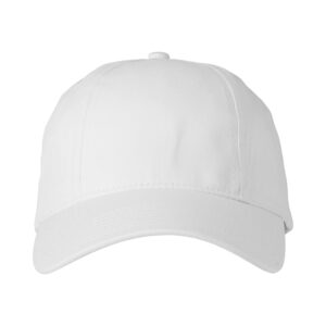 Golfikork