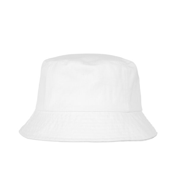 Klassikaline lõuendi koppmüts