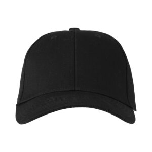 Kork | venitama