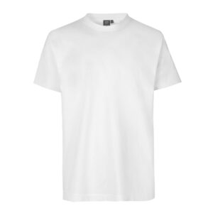 Pro Wear T-särk