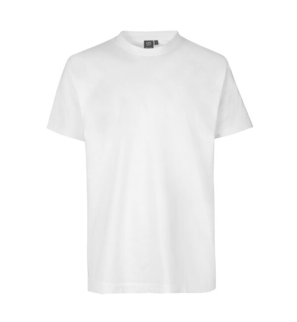 Pro Wear T-särk
