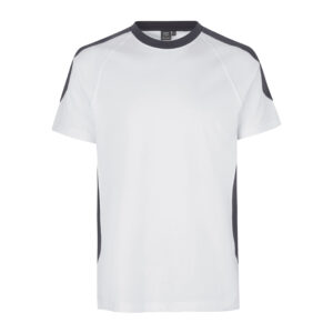 Pro Wear T-särk | kontrastsus