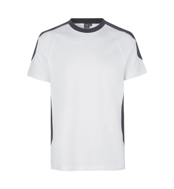 Pro Wear T-särk | kontrastsus