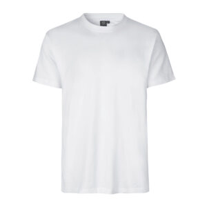 Pro Wear T-särk | hele
