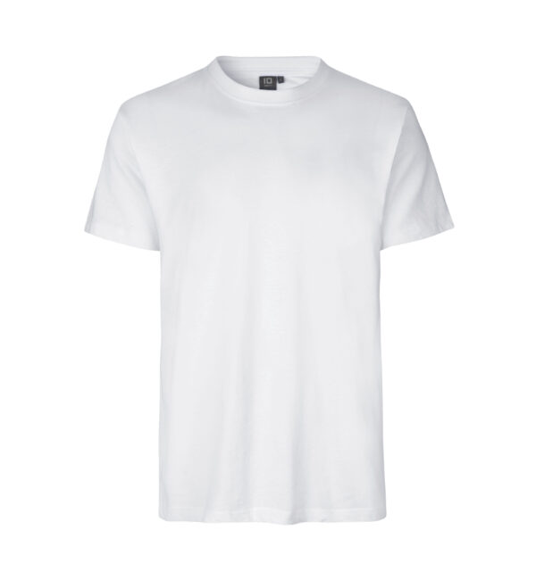 Pro Wear T-särk | hele