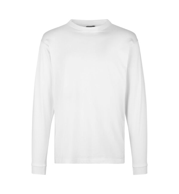 Pro Wear T-särk | pikkade varrukatega