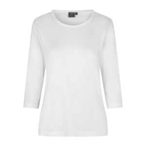 Pro Wear T-särk | ¾ varrukas | naised