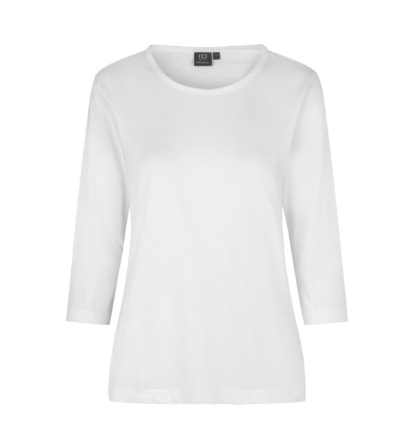 Pro Wear T-särk | ¾ varrukas | naised