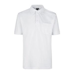 Pro Wear Polo särk | tasku