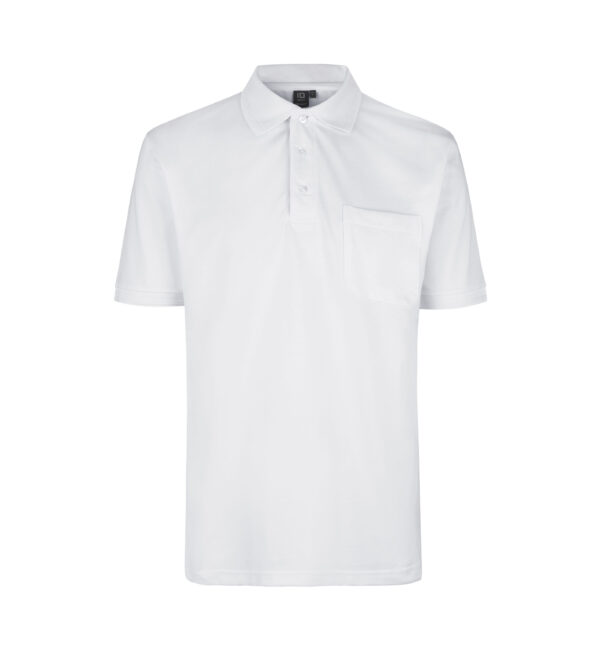 Pro Wear Polo särk | tasku
