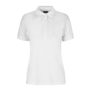 Pro Wear Polo särk | naised