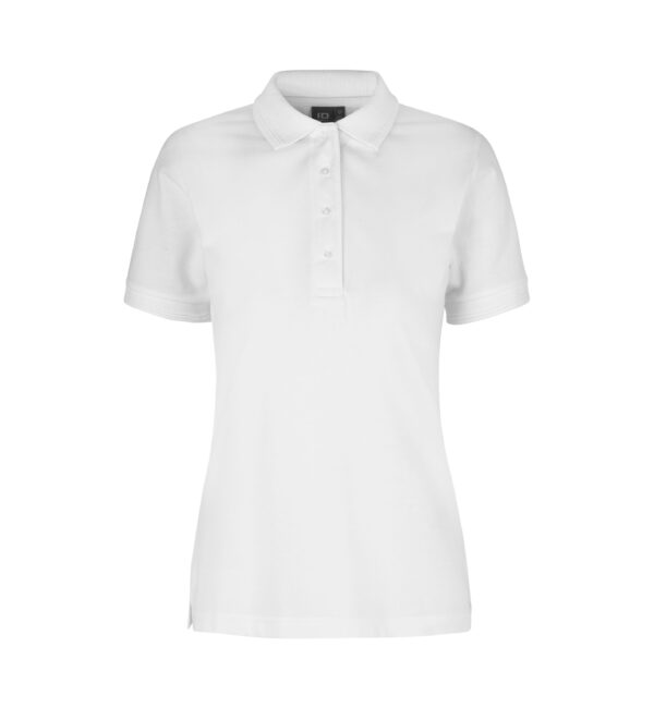 Pro Wear Polo särk | naised