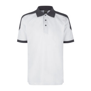 Pro Wear Polo särk | kontrastsus