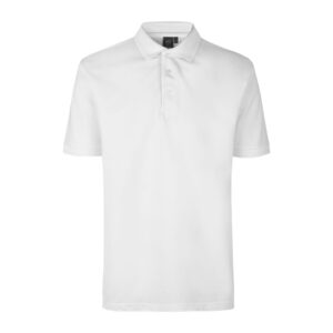 Pro Wear Polo särk | tasku pole