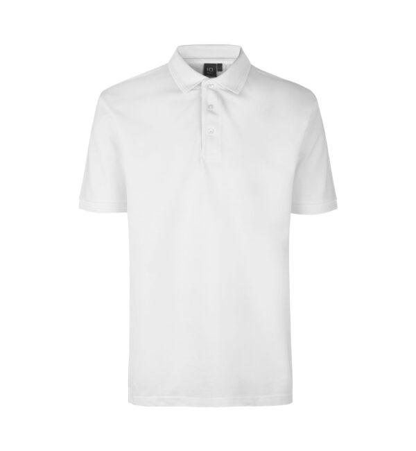 Pro Wear Polo särk | tasku pole