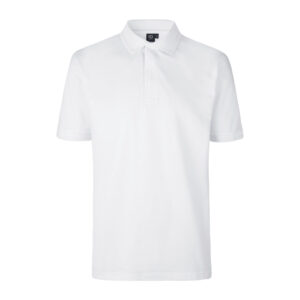 Pro Wear Polo särk | presspinn