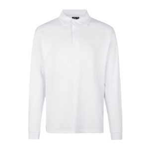 Pro Wear Pick Serve Polo särk | presspinn
