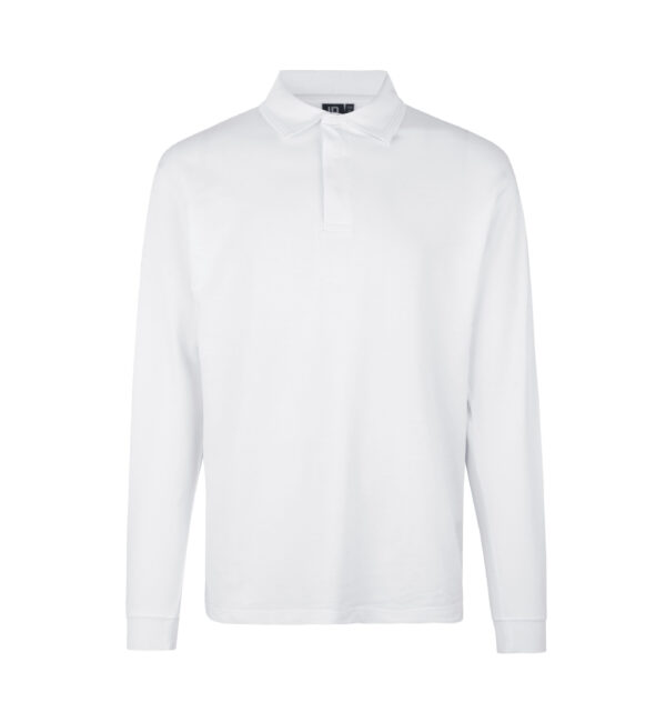 Pro Wear Pick Serve Polo särk | presspinn