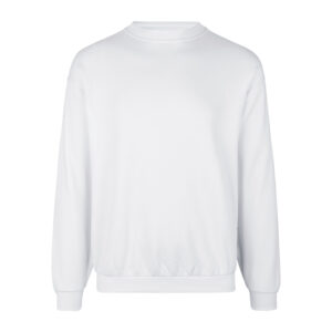 PRO Wear sweatshirt | klassikaline