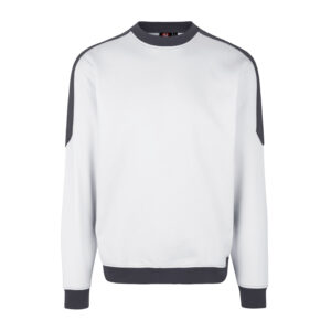 Pro Wear Dressipluusi | kontrastsus
