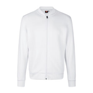 Pro Wear Cardigan | higi
