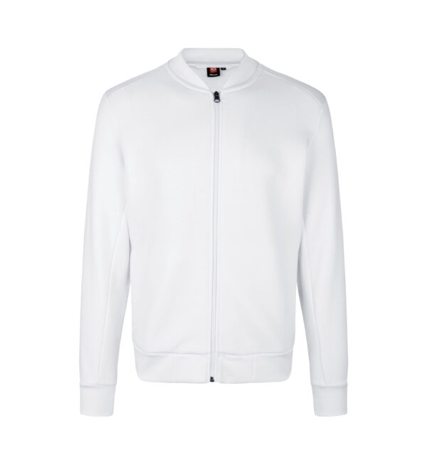 Pro Wear Cardigan | higi