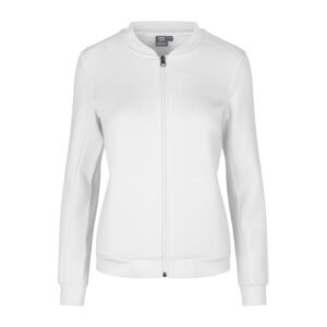Pro Wear Cardigan | higi | naised