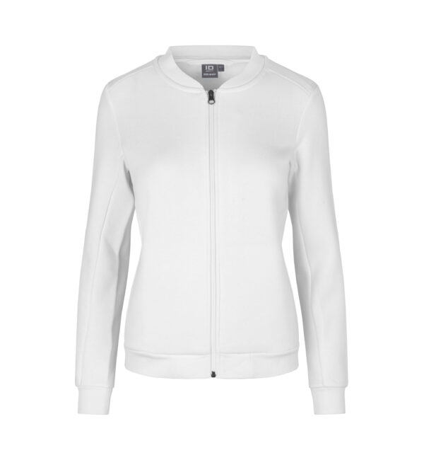 Pro Wear Cardigan | higi | naised