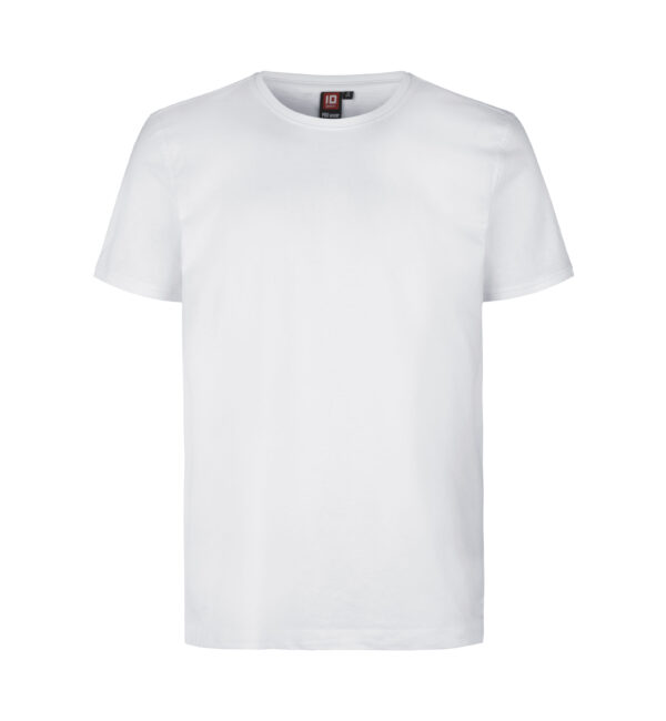 Pro Wear Care t-särk