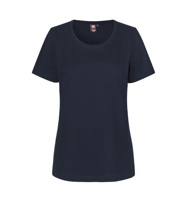 Pro Wear Care t-särk | naised