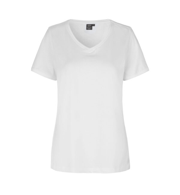 Pro Wear Care t-särk | V-kaelusega | naised