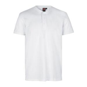 Pro Wear Care Polo särk