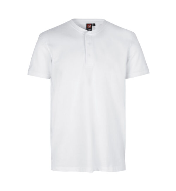 Pro Wear Care Polo särk