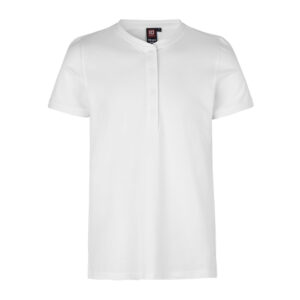 Pro Wear Care Polo särk | naised