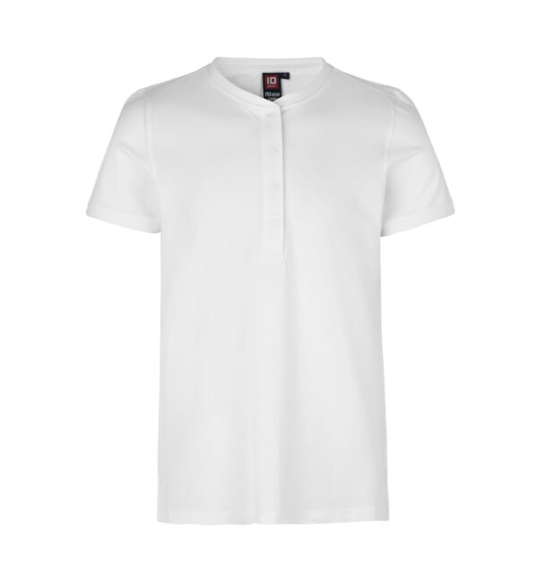 Pro Wear Care Polo särk | naised