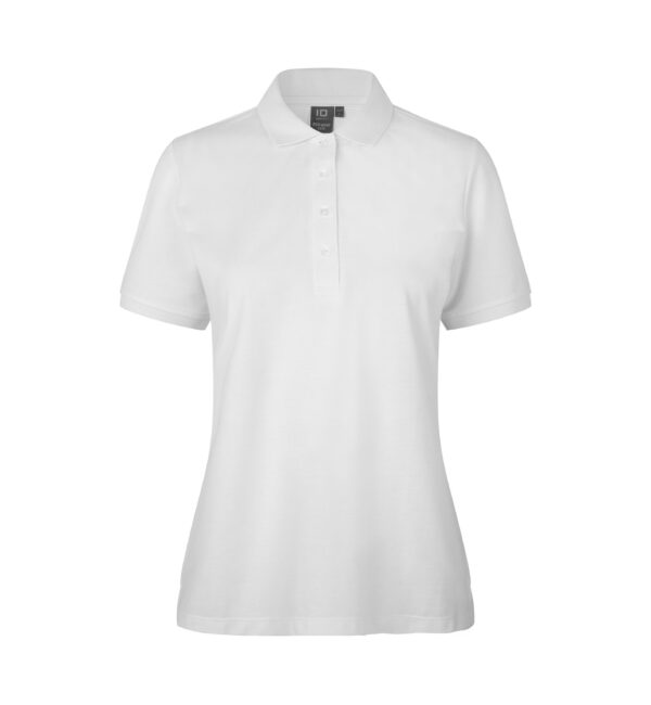 Pro Wear Care Polo särk | Klassikaline | naised