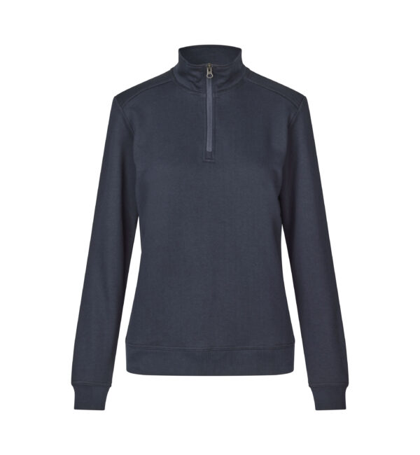 Pro Wear Care Might | Hoorustamata | ¼ zip | naised