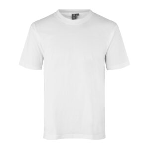 Game® t-särk