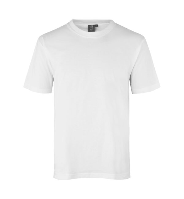 Game® t-särk
