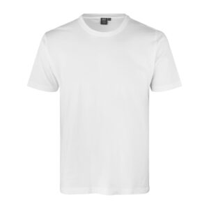 T-Time® T-särk | tihe