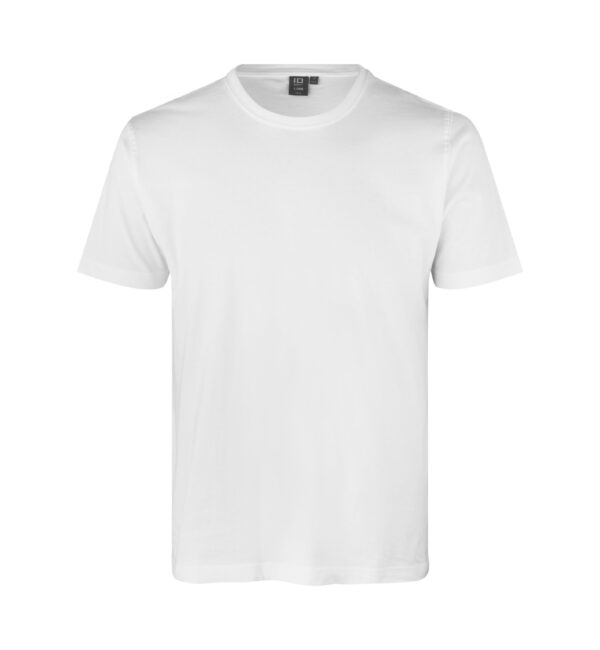T-Time® T-särk | tihe