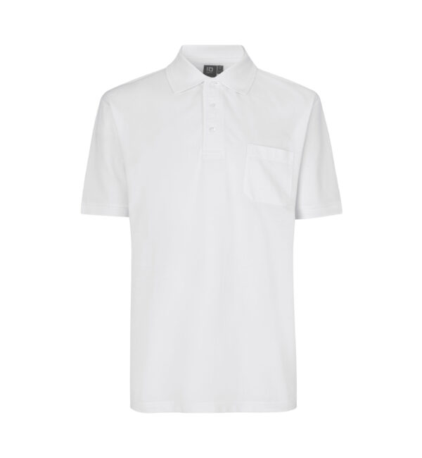 Polo särgi klassika