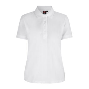 Polo särgi klassika | naised