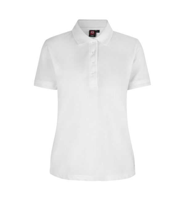 Polo särgi klassika | naised