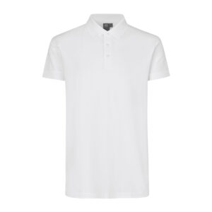 Polo särk | venitama