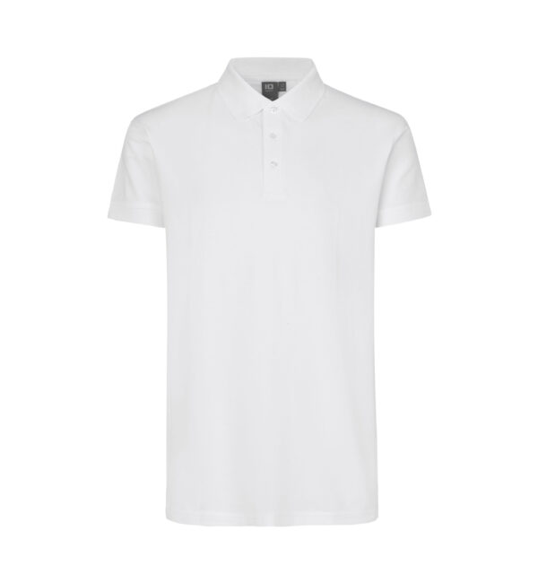 Polo särk | venitama