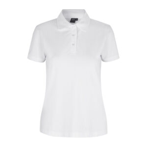 Polo särk | venitus | naised