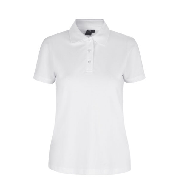 Polo särk | venitus | naised