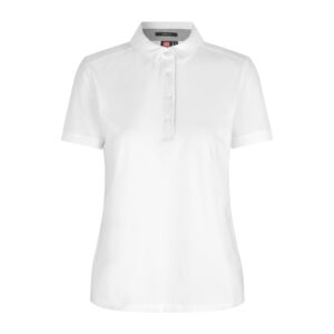 Äripolosärk | Jersey | naised