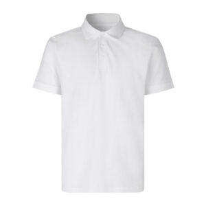Polo särk | orgaaniline
